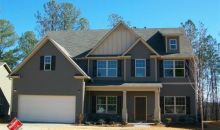 319 Water Oak Lane Canton, GA 30114