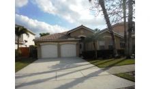 14342 N ROYAL COVE CR Fort Lauderdale, FL 33325