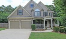 335 Walnut Hills Crossing Canton, GA 30114