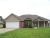 439 Blocker Ln Nash, TX 75569