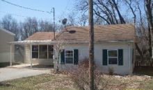 106 Park St East Berlin, PA 17316