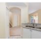 7716 NW 115 CT # 0, Miami, FL 33178 ID:12795271