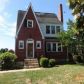 415 Huntington Blv, Roanoke, VA 24012 ID:12796085