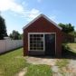 415 Huntington Blv, Roanoke, VA 24012 ID:12796086