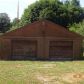 415 Huntington Blv, Roanoke, VA 24012 ID:12796087