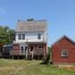 415 Huntington Blv, Roanoke, VA 24012 ID:12796088