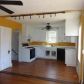 415 Huntington Blv, Roanoke, VA 24012 ID:12796089