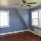 415 Huntington Blv, Roanoke, VA 24012 ID:12796093