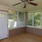 415 Huntington Blv, Roanoke, VA 24012 ID:12796094