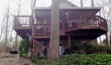 460 Lake Meade Drive East Berlin, PA 17316