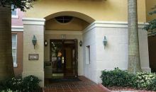 19877 E COUNTRY CLUB DR # 3-401 Miami, FL 33180