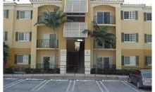 7260 NW 114 AV # 106 Miami, FL 33178