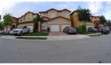 11362 NW 83 WY # 11362 Miami, FL 33178