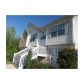 1108 Pickets Ridge Drive, Locust Grove, GA 30248 ID:12742045