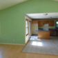 713 Marquette Dr SW, Poplar Grove, IL 61065 ID:12818581