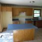 713 Marquette Dr SW, Poplar Grove, IL 61065 ID:12818583