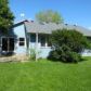 713 Marquette Dr SW, Poplar Grove, IL 61065 ID:12818584