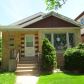 6423 South Laporte Ave, Chicago, IL 60638 ID:12818587