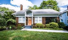 690 Woodland Avenue Se Atlanta, GA 30316