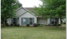 5022 Windsong Way Wingate, NC 28174