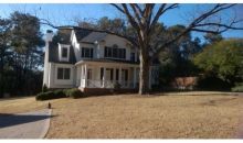 1376 Idlewood Road Tucker, GA 30084