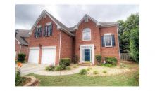 2200 Whitfield Cove Tucker, GA 30084