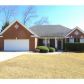 124 Clifford Court, Canton, GA 30115 ID:11920515