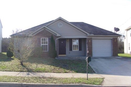 1580 Emerald Bay Blvd, Whites Creek, TN 37189