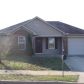 1580 Emerald Bay Blvd, Whites Creek, TN 37189 ID:12273810