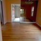 10000 Drury Ln, Westchester, IL 60154 ID:12818785