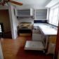 10000 Drury Ln, Westchester, IL 60154 ID:12818786