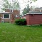 10000 Drury Ln, Westchester, IL 60154 ID:12818788