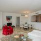 400 ALTON RD # 604, Miami Beach, FL 33139 ID:12818825