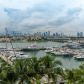 400 ALTON RD # 604, Miami Beach, FL 33139 ID:12818826