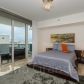 400 ALTON RD # 604, Miami Beach, FL 33139 ID:12818827