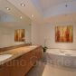 400 ALTON RD # 604, Miami Beach, FL 33139 ID:12818828