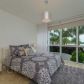 400 ALTON RD # 604, Miami Beach, FL 33139 ID:12818829