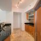 400 ALTON RD # 604, Miami Beach, FL 33139 ID:12818830