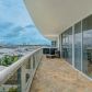 400 ALTON RD # 604, Miami Beach, FL 33139 ID:12818831