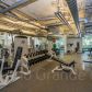 400 ALTON RD # 604, Miami Beach, FL 33139 ID:12818832