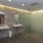 400 ALTON RD # 604, Miami Beach, FL 33139 ID:12818833