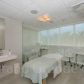 400 ALTON RD # 604, Miami Beach, FL 33139 ID:12818834