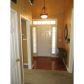 124 Clifford Court, Canton, GA 30115 ID:11920516