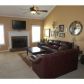 124 Clifford Court, Canton, GA 30115 ID:11920518