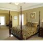 124 Clifford Court, Canton, GA 30115 ID:11920523