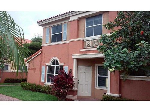 11438 NW 62 TE # 220, Miami, FL 33178