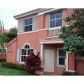 11438 NW 62 TE # 220, Miami, FL 33178 ID:12814686