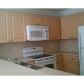 11438 NW 62 TE # 220, Miami, FL 33178 ID:12814687