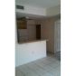 11438 NW 62 TE # 220, Miami, FL 33178 ID:12814688