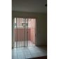 11438 NW 62 TE # 220, Miami, FL 33178 ID:12814689